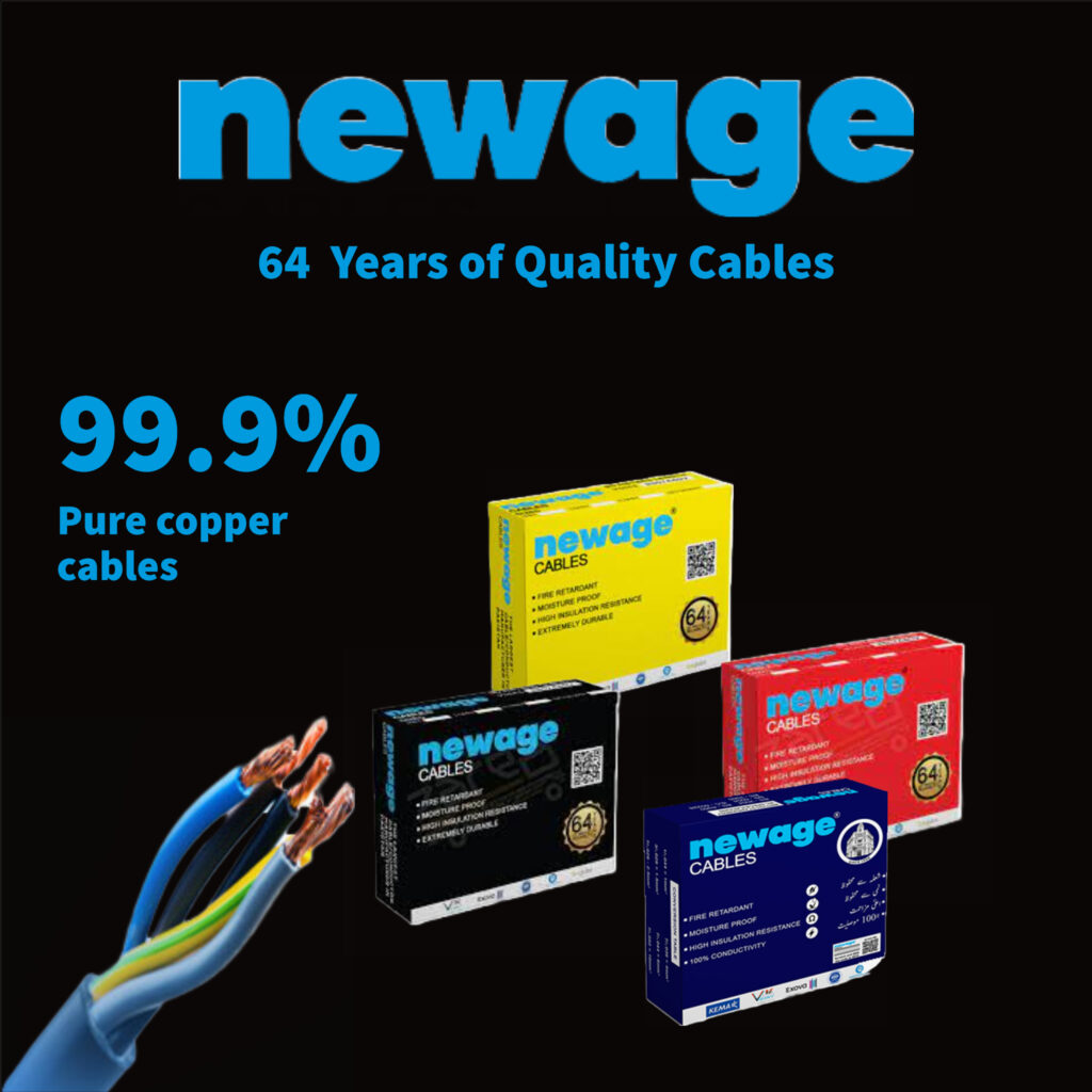 newage-cables-pipes-wires