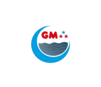 GM Cables