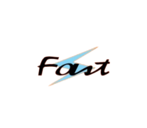 fast cables