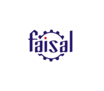 faisal