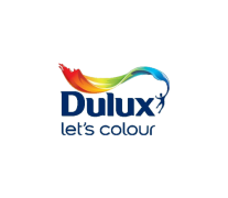 Dulux