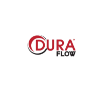 Dura Flow