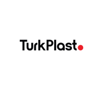 TURKPLAST