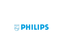 PHILIPS