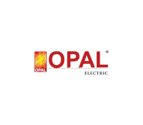 OPAL