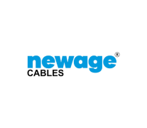 NEWAGE CABLES