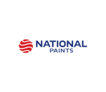 NATIONAL PAINTS