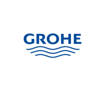 GROHE